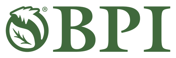 BPI Certified