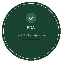 FDA Food Contact